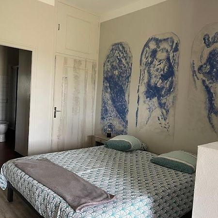 Les Hyacinthes 4 Apartamento Sarlat-la-Canéda Exterior foto